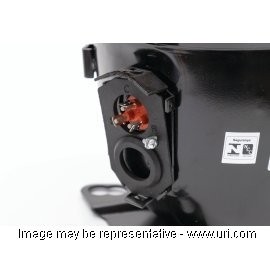 000015727 product photo Image 2 M