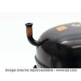 000015727 product photo Image 3 M