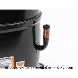 000015727 product photo Image 4 M