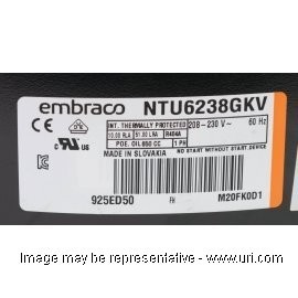 000015727 product photo Image 5 M
