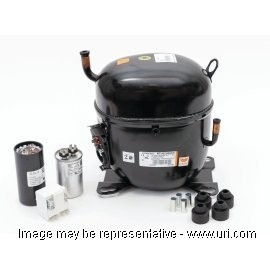 000015727 product photo Image 6 M