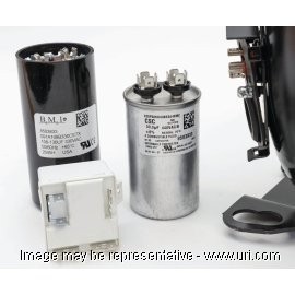 000015727 product photo Image 7 M