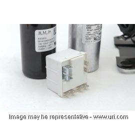 000015727 product photo Image 8 M