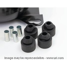 000015727 product photo Image 9 M