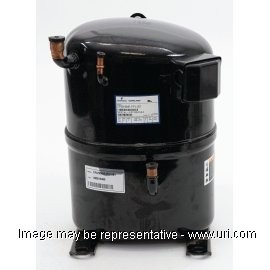 000016084 product photo Image 2 M