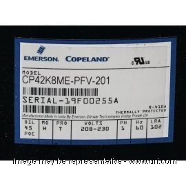 000016084 product photo Image 3 M