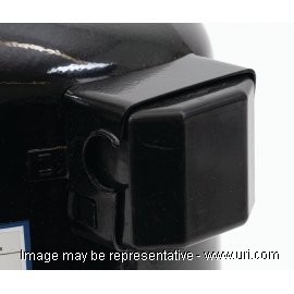 000016084 product photo Image 4 M