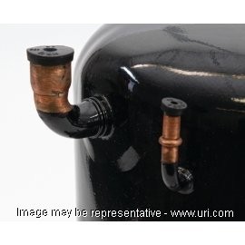 000016084 product photo Image 5 M