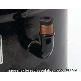 000016084 product photo Image 6 M