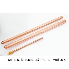 000016084 product photo Image 7 M
