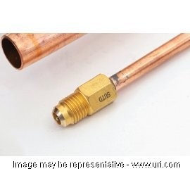 000016084 product photo Image 8 M