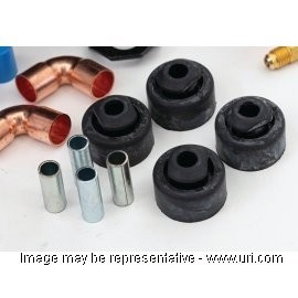 000016084 product photo Image 9 M