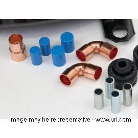000016084 product photo Image 10 M