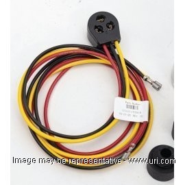 000016084 product photo Image 12 M