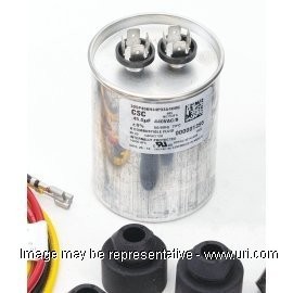 000016084 product photo Image 13 M