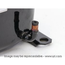 000016100 product photo Image 2 M