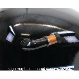 000016100 product photo Image 3 M