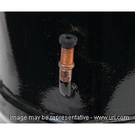 000016100 product photo Image 4 M