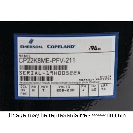 000016100 product photo Image 5 M