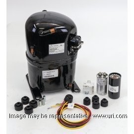 000016100 product photo Image 6 M