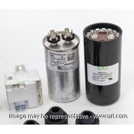 000016100 product photo Image 7 M