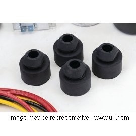000016100 product photo Image 8 M