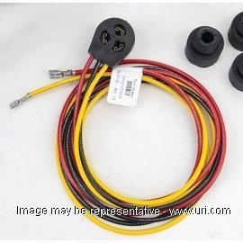 000016100 product photo Image 9 M