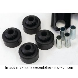 000016100 product photo Image 10 M