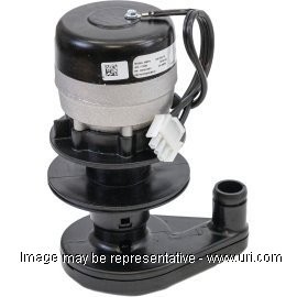 000016116 product photo