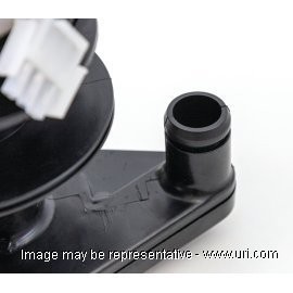 000016116 product photo Image 2 M