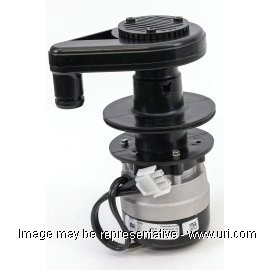 000016116 product photo Image 4 M