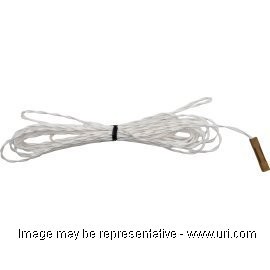 0005226 product photo