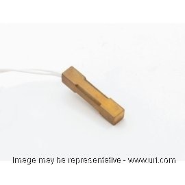 0005226 product photo Image 2 M