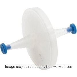 00071650 product photo