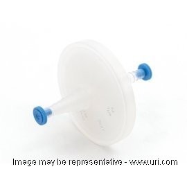 00071650 product photo Image 2 M