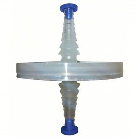 00071659 product photo