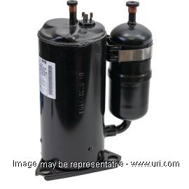 00100260 product photo