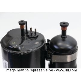 00100260 product photo Image 2 M