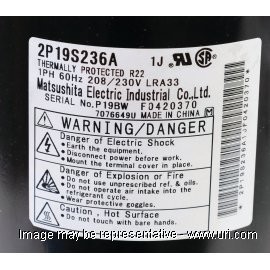00100260 product photo Image 3 M