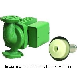 0013 product photo