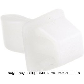 00217722 product photo