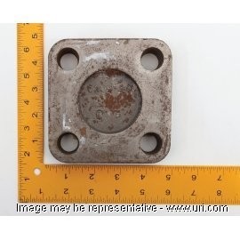 003020300 product photo Image 2 M