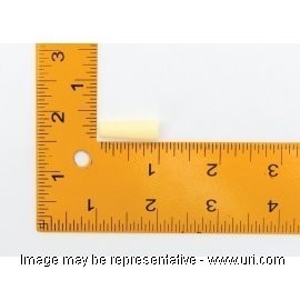 0040 product photo Image 2 M