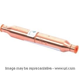 0044607 product photo