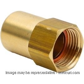 005060100 product photo