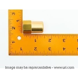 005060100 product photo Image 2 M