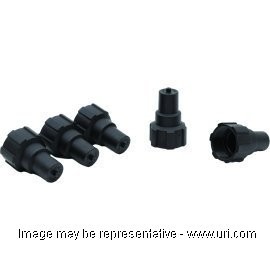 005066400 product photo