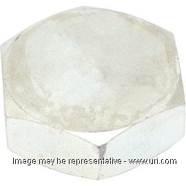 005081201 product photo Image 2 M