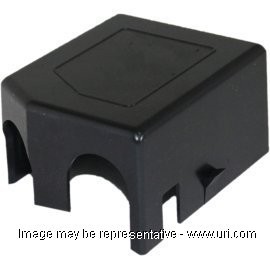 005127100 product photo