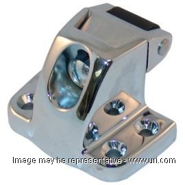 0056005002 product photo